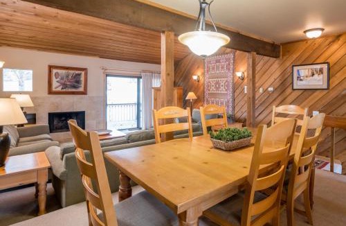 Elkhorn Village House | Ridge - 2682 at Elkhorn