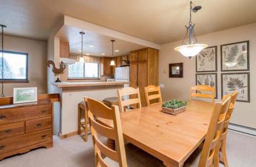 Elkhorn Village House | Ridge - 2682 at Elkhorn