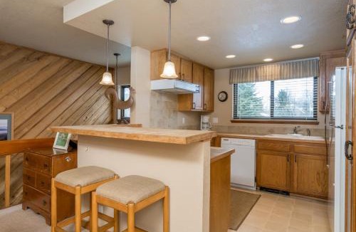 Elkhorn Village House | Ridge - 2682 at Elkhorn