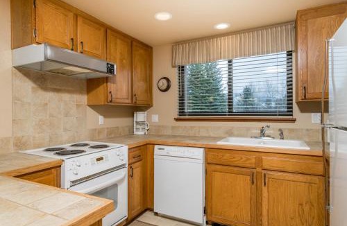 Elkhorn Village House | Ridge - 2682 at Elkhorn