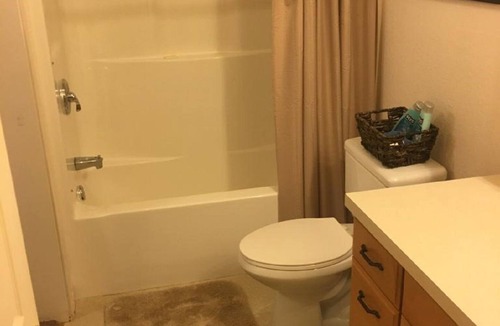 Heron House | River Country Living - 30 minutes from everything!