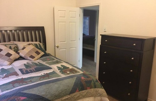 Heron House | River Country Living - 30 minutes from everything!