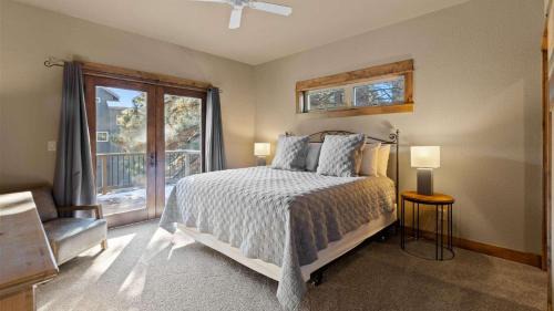 RiverWild House | River Wild Family Lodge in Bend OR