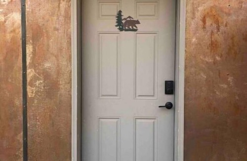 Nine Mile Falls Condo | Riverside State Park Studio Bear Apartment+Loft