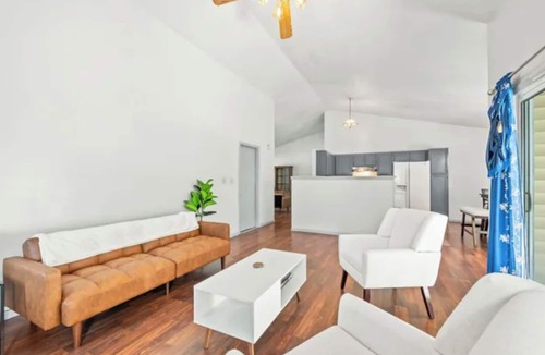 Acton House | Roadmap Lodging: Franciscan House by Greenwood Park Mall
