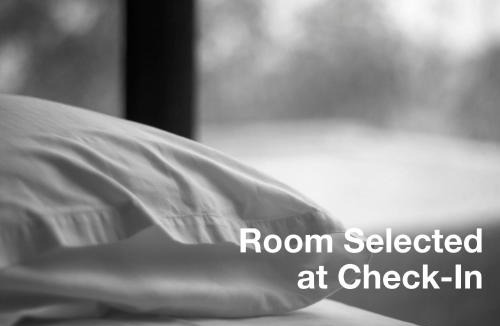 Blanding Hotel | Rodeway Inn & Suites Blanding