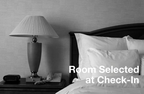 Blanding Hotel | Rodeway Inn & Suites Blanding