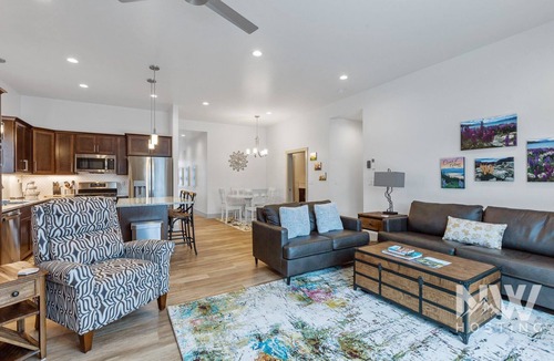 Coeur d'Alene Cottage | Rsd 3041