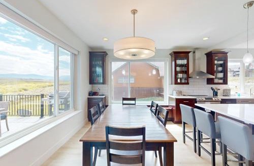Tabernash House | Sakura House