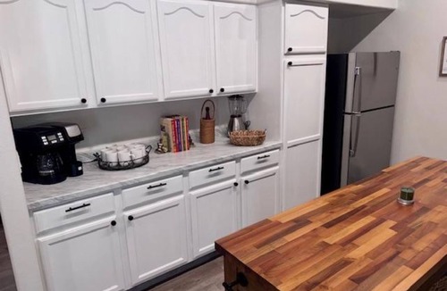 Comeback Bay Cabin | Sandpoint, Pend Oreille Fantastic Getaway with Launch privileges, BRING THE BOAT