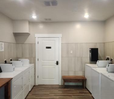 Island Park Hotel | Sawtelle Mountain Resort