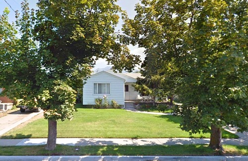 Midvale House | Scandinavian 5BR CLEAN Near Ski Resorts