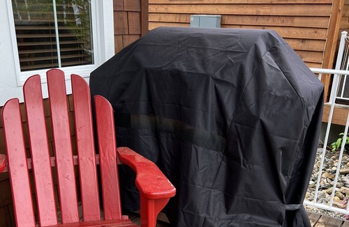 Dover Bay House | SCHWEITZER, 28 minutes to the parking lot. Moose Lodge Two!