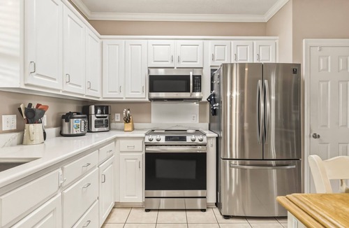 Silver Cay House | Sea Level | Relaxing Gulf Getaway, pets welcome