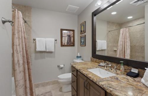 Sandpoint Apartment | Seasons at Sandpoint - Managed by Elite Alliance