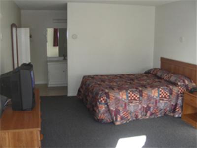 SeaTac Hotel | Seatac Inn