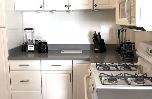 Fairmount Park House | Seattle's Hippest Music Home