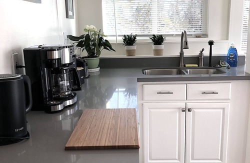 Fairmount Park House | Seattle's Hippest Music Home