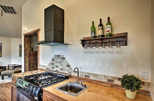 Coeur d'Alene Cabin | Secluded Cabin Rental for a Family Getaway in Coeur d'Alene, Idaho