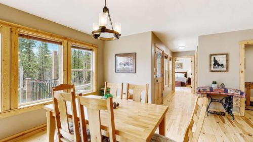 New Meadows House | Secluded New Meadows Retreat Golf & Pool