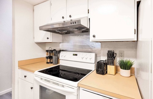 Picnic Point-North Lynnwood House | Serene 2BR/2BA Single-Floor Home w/3 AC Near Mall