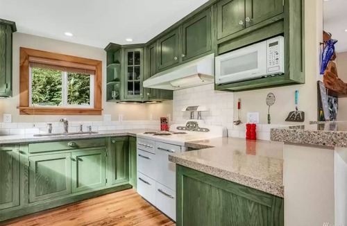 Greenbank House | Serenity Pines by AvantStay | Incredible Views