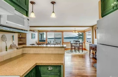 Greenbank House | Serenity Pines by AvantStay | Incredible Views