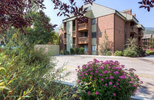 North Park City House | Silvertown 418 by Park City Lodging