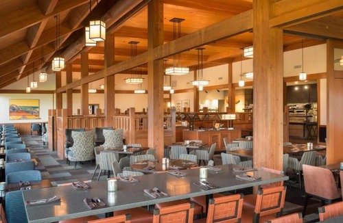 Stevenson House | Skamania Lodge! Onsite Pool, Golf, Spa, Hot Tubs!