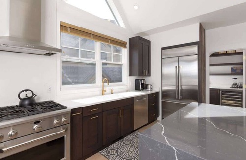 Saddle Ridge Condo | Ski-In/Ski-Out 3 Bedroom Moonlight Basin