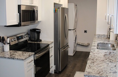 Centerville House | SKI UTAH - Eat, Sleep, and Discover northern Utah. 10 Min-SLC