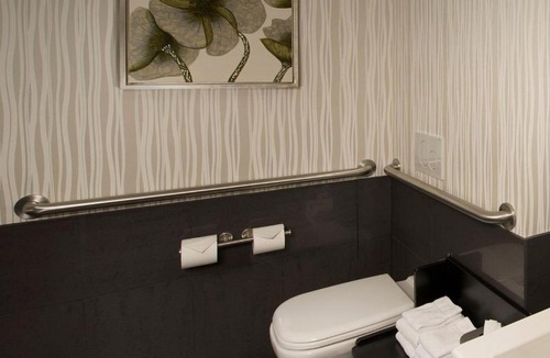 SeaTac Hotel | Skybridge Seattle Airport Hotel