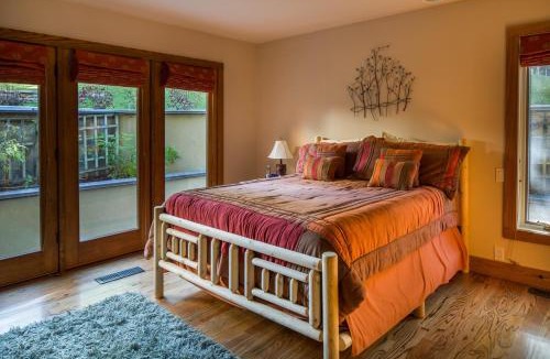 Elkhorn Village House | Skyline Drive - 108 at Sun Valley