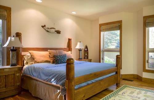 Elkhorn Village House | Skyline Drive - 108 at Sun Valley