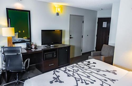 Pasco Hotel | Sleep Inn Pasco Tri -Cities