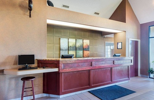 Acme Hotel | Sleep Inn & Suites Acme – Traverse City