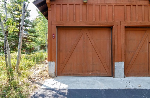 Tamarack Cottage | Slippery Slope Cottage at Tamarack Resort