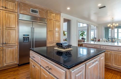 Dauphin Island House | Softwind | Last minute availability July 25!