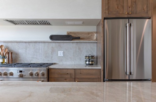 Driggs Condo | South Teton 2S | Modern Mountain Luxury Retreat