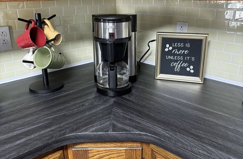 Bismarck House | Spacious 6-bedroom house in Bismarck with WiFi, AC, and pet friendly!