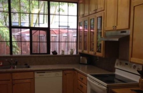 Historic Railroad District House | Spacious B Street Beauty, Around the Corner from Festival