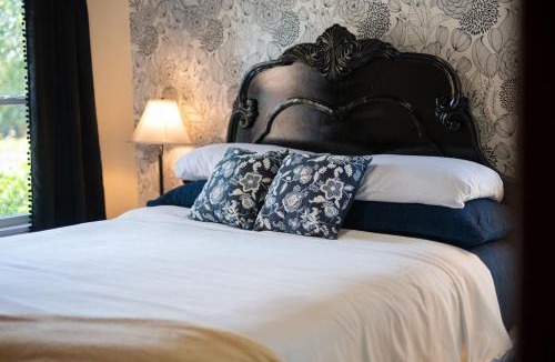 Northtown House | Spacious & Central 4 bed -Nearby Dining, Brewery, Shops, Park