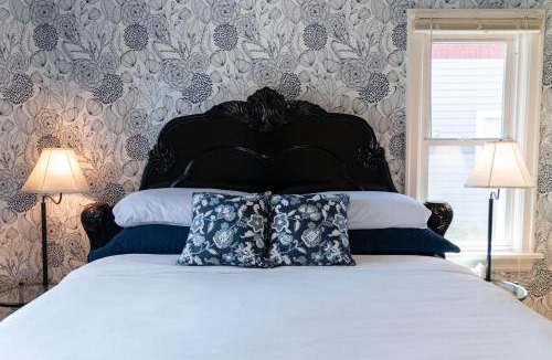 Northtown House | Spacious & Central 4 bed -Nearby Dining, Brewery, Shops, Park