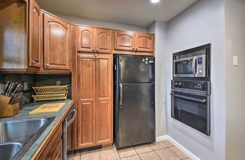 North End House | Spacious, Charming 3 Bedroom 2 bath North End Home