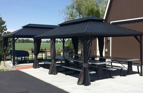 Rexburg House | Spacious Country Home - Great for Large Gatherings- 1 hr South of Yellowstone