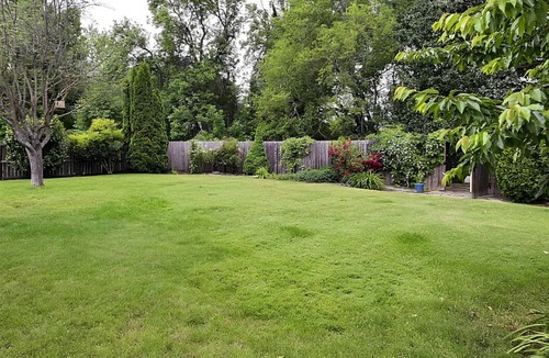 Central Point House | Spacious Family Friendly 4-bedroom house in Southern Oregon