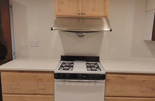 Idaho Falls Apartment | Spacious Luxurious Town and Country Home.