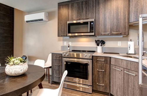 North Park City Condo | Spacious Mountain Escape Built for Ski Adventures 33