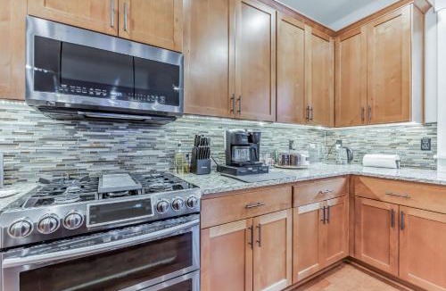 Beaverton House | Spacious pet-friendly house in the heart of Oregon