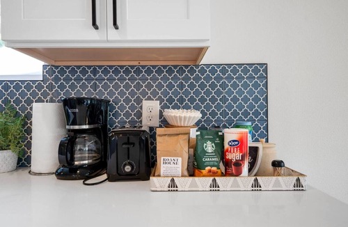 Spokane House | Spacious, pet-friendly home near downtown Spokane—sleeps 14.
